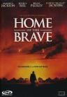 Home of the Brave