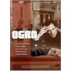 Ogro