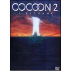 Cocoon, il ritorno
