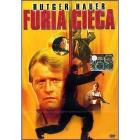 Furia cieca