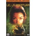 Lei, la creatura
