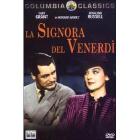 La signora del venerd�