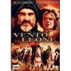 Il vento e il leone