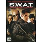 S.W.A.T. Squadra speciale anticrimine