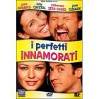 I perfetti innamorati