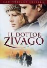 Il dottor Zivago