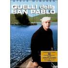 Quelli della San Pablo