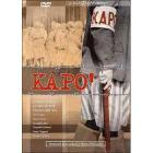 Kap�