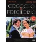 Orgoglio e pregiudizio (4 Dvd)