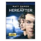 Hereafter (Blu-ray)