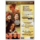 Julia Roberts (Cofanetto 4 dvd)