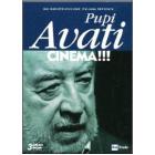 Cinema!!! (3 Dvd)