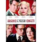 Arsenico e vecchi confetti