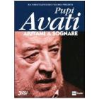 Aiutami a sognare (3 Dvd)