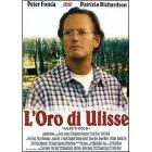 L' oro di Ulisse