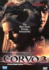 Il Corvo 3. Salvation