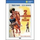 Due rrringos nel Texas