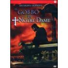 Il gobbo di Notre Dame