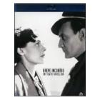 Breve incontro (Blu-ray)