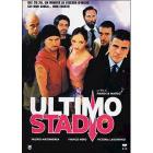 Ultimo stadio