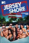Jersey Shore. Stagione 2 (4 Dvd)