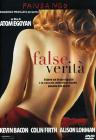 False verit�