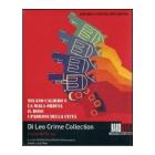 Fernando Di Leo Box (Cofanetto blu-ray e dvd)