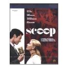 Scoop (Blu-ray)