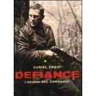 Defiance. I giorni del coraggio