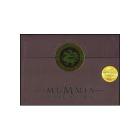 La Mummia - Il re Scorpione Special Collection (Cofanetto 8 dvd)