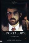 Il portaborse