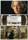 The Queen. La regina