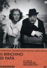 Il birichino di pap�