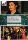 8 donne e un mistero
