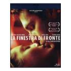 La finestra di fronte (Blu-ray)