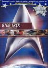 Star Trek. L'insurrezione