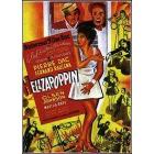 Hellzapoppin. Il cabaret dell'Inferno