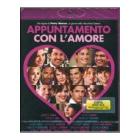 Appuntamento con l'amore (Blu-ray)