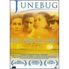 Junebug