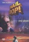 John Adams. A Portrait Of John Adams. Hail Bop!