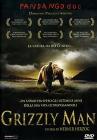 Grizzly Man