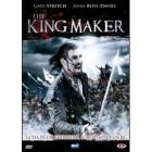 The King Maker