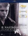 Il nastro bianco (Blu-ray)