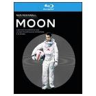 Moon (Blu-ray)