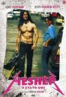 Hesher � stato qui