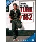 Turk 182