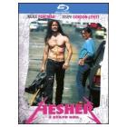 Hesher � stato qui (Blu-ray)