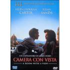 Camera con vista