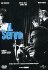 Il servo