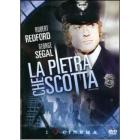 La pietra che scotta